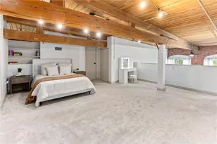 494 Woonasquatucket Ave, North Providence, RI 02911 - Photo 31