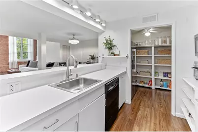 494 Woonasquatucket Avenue #416, North Providence, RI 02911 - Photo 11