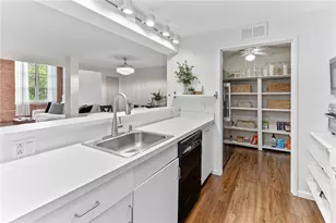 494 Woonasquatucket Ave, North Providence, RI 02911 - Photo 11