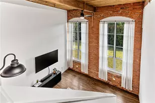 494 Woonasquatucket Ave, North Providence, RI 02911 - Photo 29
