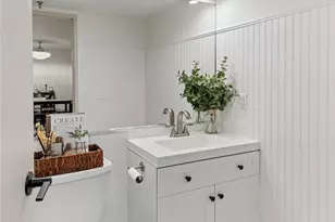 494 Woonasquatucket Ave, North Providence, RI 02911 - Photo 15