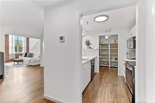 494 Woonasquatucket Ave, North Providence, RI 02911 - Photo 13