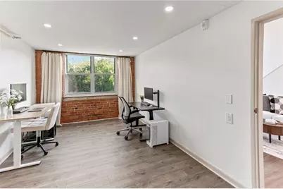 494 Woonasquatucket Avenue #416, North Providence, RI 02911 - Photo 27