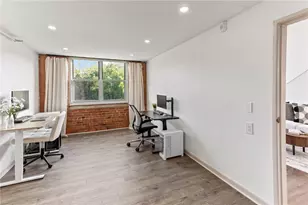 494 Woonasquatucket Ave, North Providence, RI 02911 - Photo 27