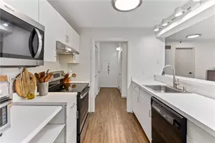 494 Woonasquatucket Ave, North Providence, RI 02911 - Photo 7
