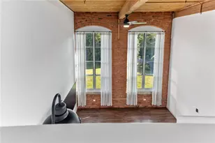 494 Woonasquatucket Ave, North Providence, RI 02911 - Photo 21