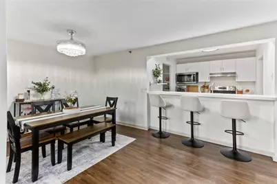 494 Woonasquatucket Avenue #416, North Providence, RI 02911 - Photo 19