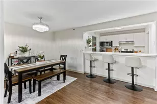 494 Woonasquatucket Ave, North Providence, RI 02911 - Photo 19