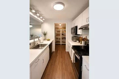 494 Woonasquatucket Avenue #416, North Providence, RI 02911 - Photo 3