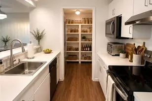 494 Woonasquatucket Ave, North Providence, RI 02911 - Photo 3