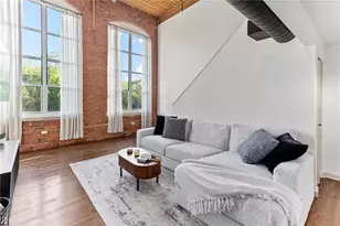 494 Woonasquatucket Ave, North Providence, RI 02911 - Photo 29