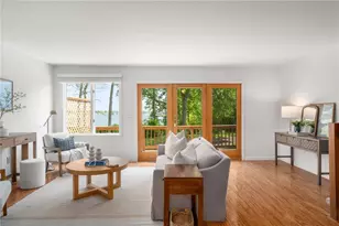 858 Bullocks Point Ave, East Providence, RI 02915 - Photo 13