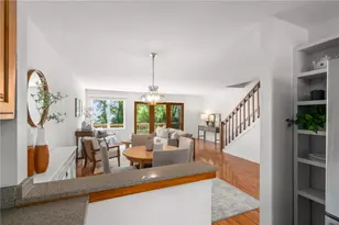 858 Bullocks Point Ave, East Providence, RI 02915 - Photo 9
