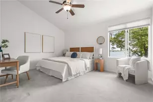 858 Bullocks Point Ave, East Providence, RI 02915 - Photo 17
