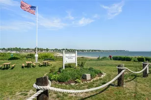 858 Bullocks Point Ave, East Providence, RI 02915 - Photo 27