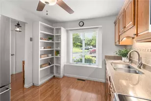 858 Bullocks Point Ave, East Providence, RI 02915 - Photo 5