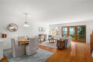 858 Bullocks Point Ave, East Providence, RI 02915 - Photo 3