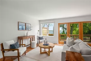 858 Bullocks Point Ave, East Providence, RI 02915 - Photo 1