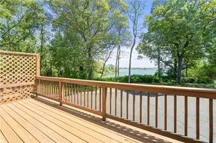 858 Bullocks Point Ave, East Providence, RI 02915 - Photo 15