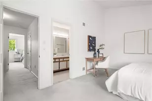 858 Bullocks Point Ave, East Providence, RI 02915 - Photo 19