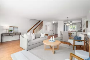 858 Bullocks Point Ave, East Providence, RI 02915 - Photo 11
