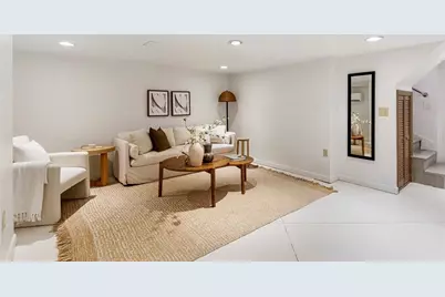 81 Mathewson Road, Barrington, RI 02806 - Photo 41