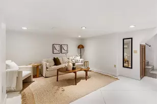 81 Mathewson Rd, Barrington, RI 02806 - Photo 41