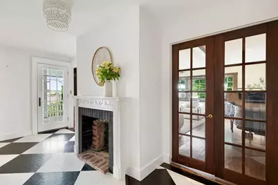 81 Mathewson Road, Barrington, RI 02806 - Photo 17