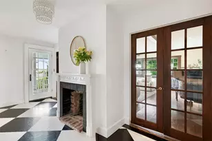 81 Mathewson Rd, Barrington, RI 02806 - Photo 17