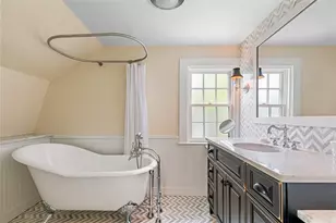 81 Mathewson Rd, Barrington, RI 02806 - Photo 39