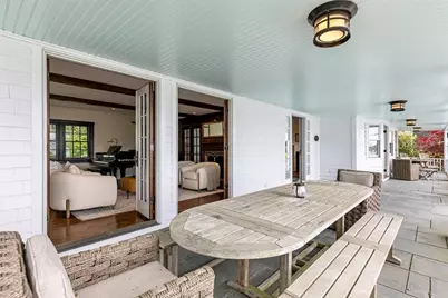 81 Mathewson Road, Barrington, RI 02806 - Photo 7