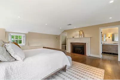 81 Mathewson Road, Barrington, RI 02806 - Photo 35