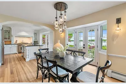 81 Mathewson Road, Barrington, RI 02806 - Photo 25
