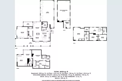 81 Mathewson Road, Barrington, RI 02806 - Photo 49