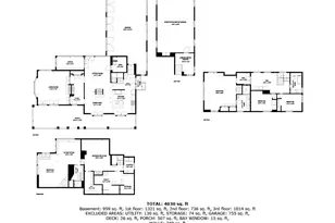81 Mathewson Rd, Barrington, RI 02806 - Photo 49