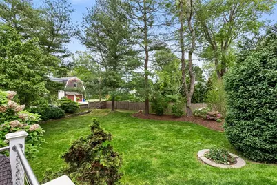 81 Mathewson Road, Barrington, RI 02806 - Photo 9