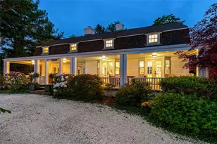 81 Mathewson Rd, Barrington, RI 02806 - Photo 3