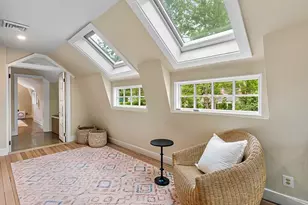 81 Mathewson Rd, Barrington, RI 02806 - Photo 33