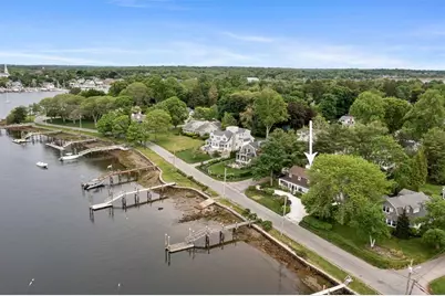 81 Mathewson Road, Barrington, RI 02806 - Photo 5