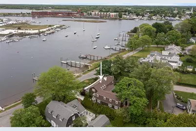 81 Mathewson Road, Barrington, RI 02806 - Photo 15