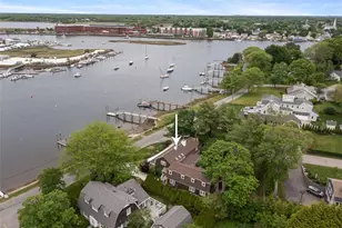 81 Mathewson Rd, Barrington, RI 02806 - Photo 15