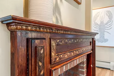 81 Mathewson Road, Barrington, RI 02806 - Photo 21