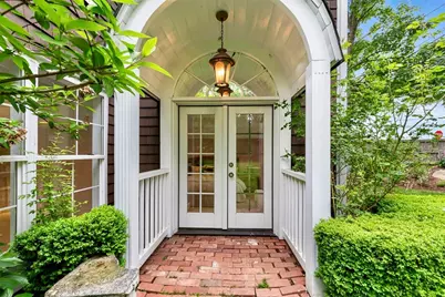 81 Mathewson Road, Barrington, RI 02806 - Photo 11