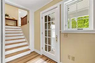 81 Mathewson Rd, Barrington, RI 02806 - Photo 29