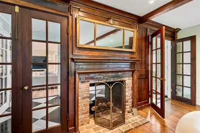 81 Mathewson Road, Barrington, RI 02806 - Photo 19
