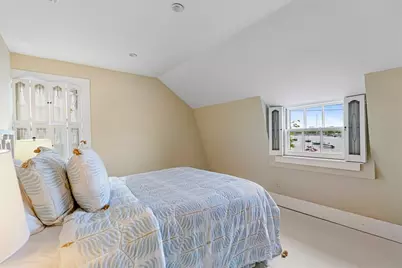 81 Mathewson Road, Barrington, RI 02806 - Photo 37