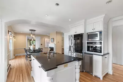 81 Mathewson Road, Barrington, RI 02806 - Photo 23