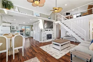 12 Montauk Ave, Westerly, RI 02891 - Photo 11