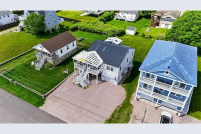 12 Montauk Avenue, Westerly, RI 02891 - Photo 7