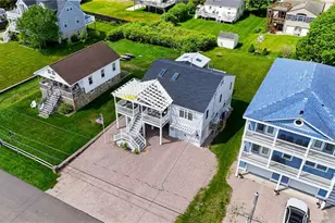 12 Montauk Ave, Westerly, RI 02891 - Photo 7